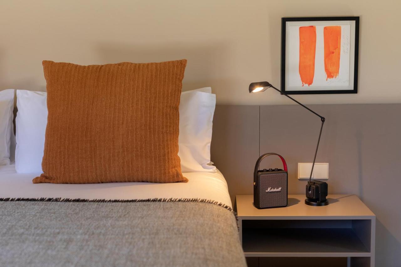 Standard Double or Twin Room,1017182560:JPEG