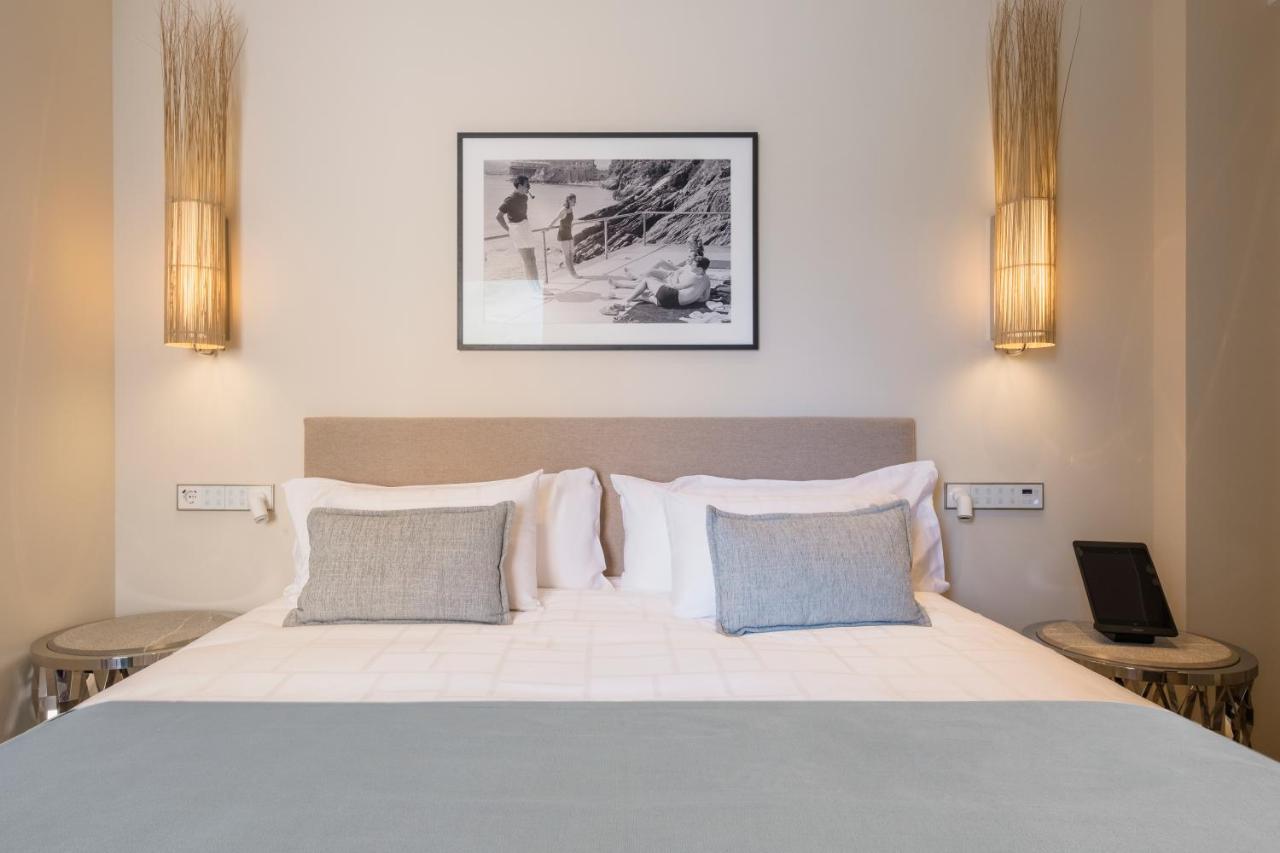 Standard Double Room,1258012729:JPEG
