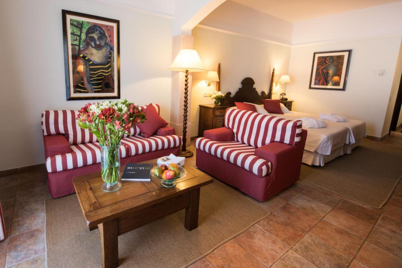 Junior Suite Terrace,1318394116:JPEG