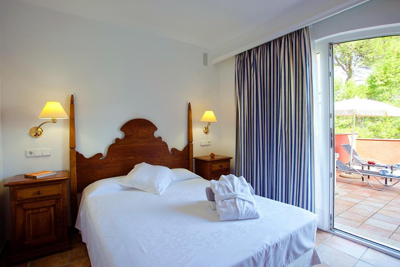 Superior Single Room,1318396492:JPEG
